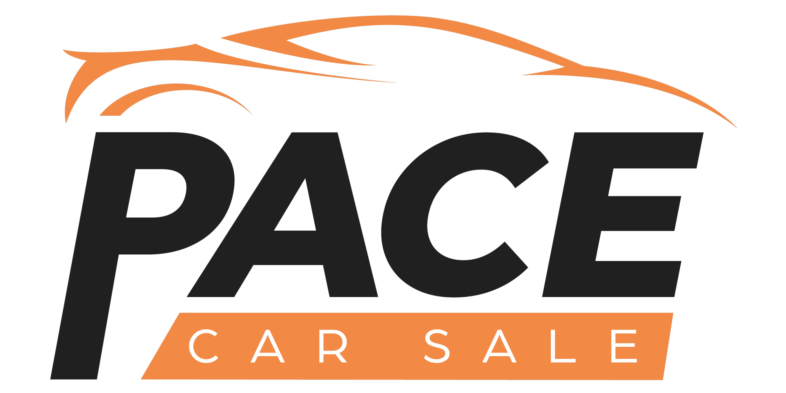 Pace Car Sales